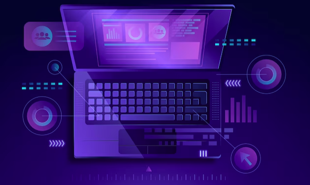 From Basics to Advanced: Exploring Oracle Substr Functionality in PL/SQL Projects